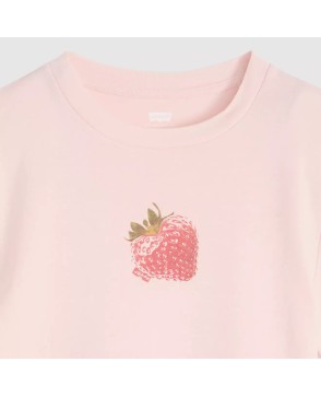 LEVI'S® Graphic Essential...